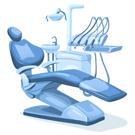 تعمیرات تجهیزات پزشکی شیراز | شرکت طلوع تجهیز طب فارس