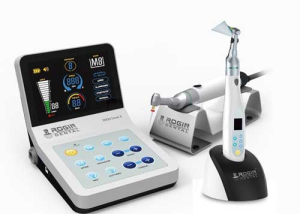 دستگاه روتاری دندانپزشکی