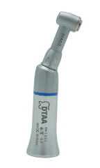 آنگل پوش باتن