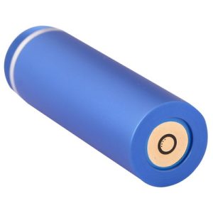 باتری لایت کور