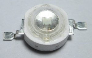 لامپ لایت کور