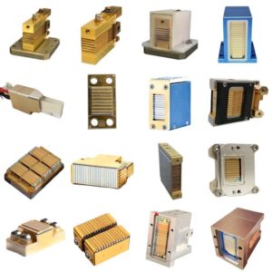 تعمیرات لیزر بار در شیراز