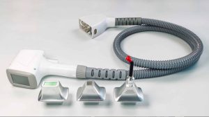 تعمیرات تخصصی هندپیس لیزر در شیراز